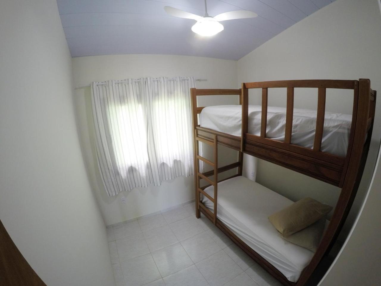 Casa Em Pipa 2 Quartos Praia de Pipa Dış mekan fotoğraf