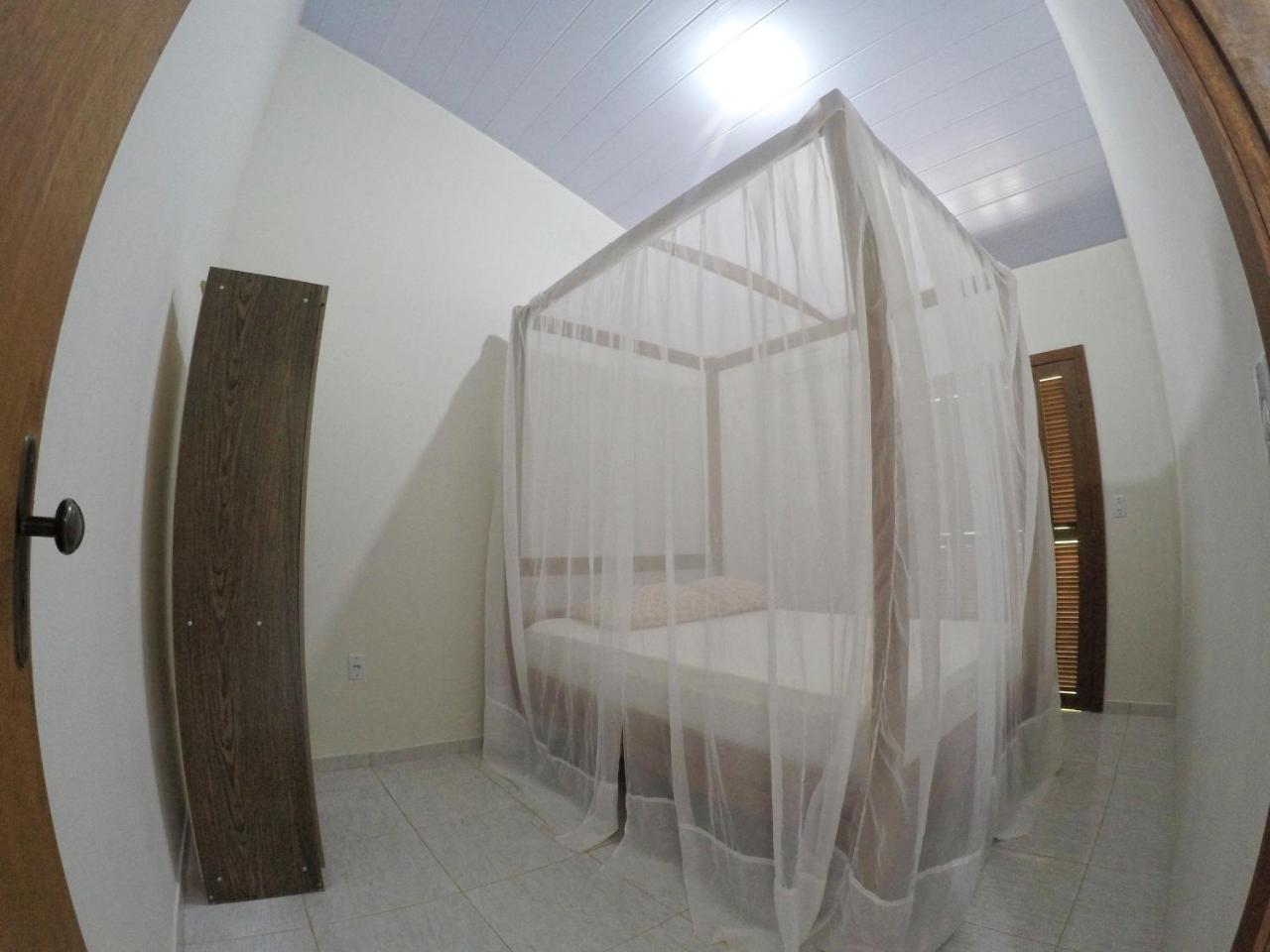 Casa Em Pipa 2 Quartos Praia de Pipa Dış mekan fotoğraf