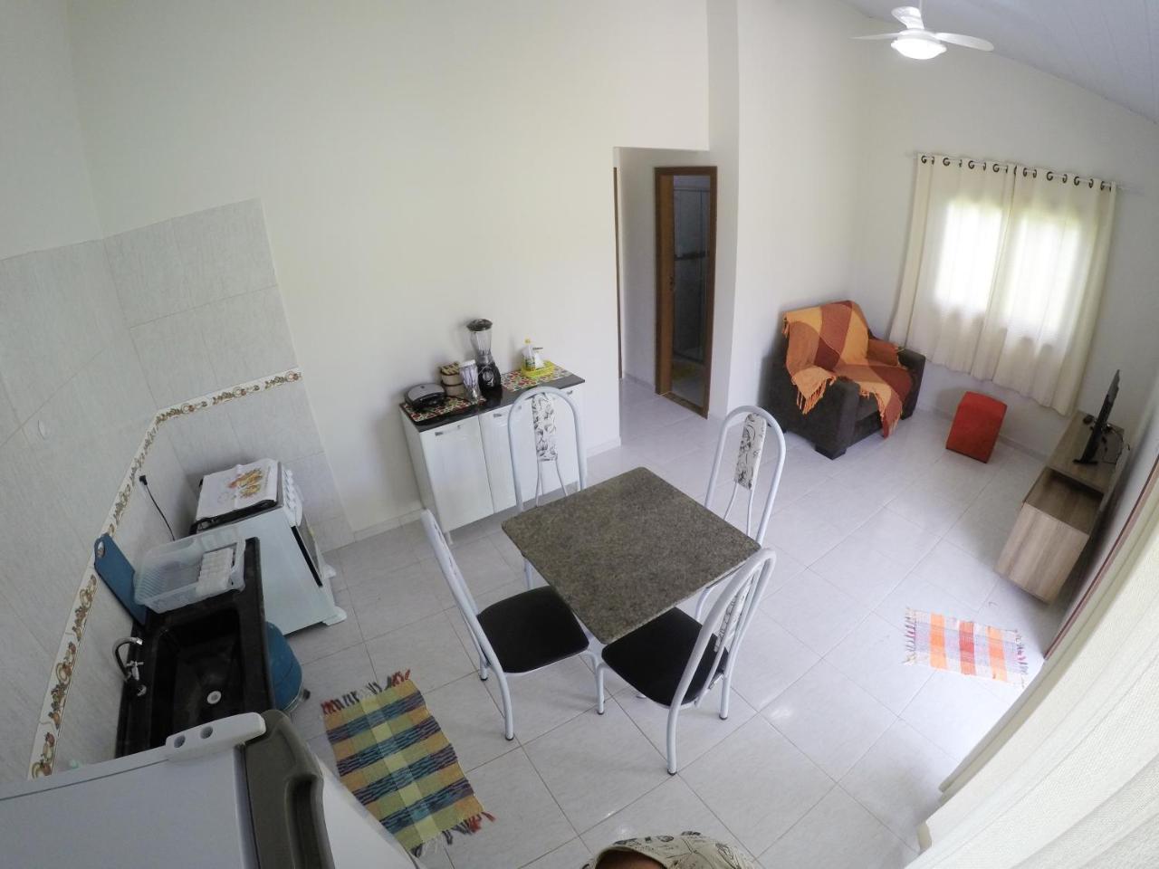 Casa Em Pipa 2 Quartos Praia de Pipa Dış mekan fotoğraf