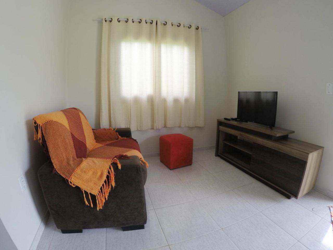 Casa Em Pipa 2 Quartos Praia de Pipa Dış mekan fotoğraf