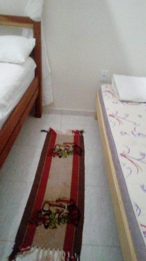 Casa Em Pipa 2 Quartos Praia de Pipa Dış mekan fotoğraf