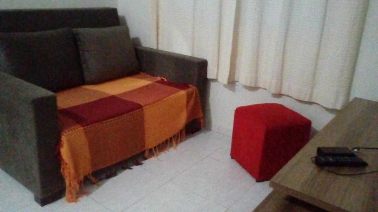 Casa Em Pipa 2 Quartos Praia de Pipa Dış mekan fotoğraf