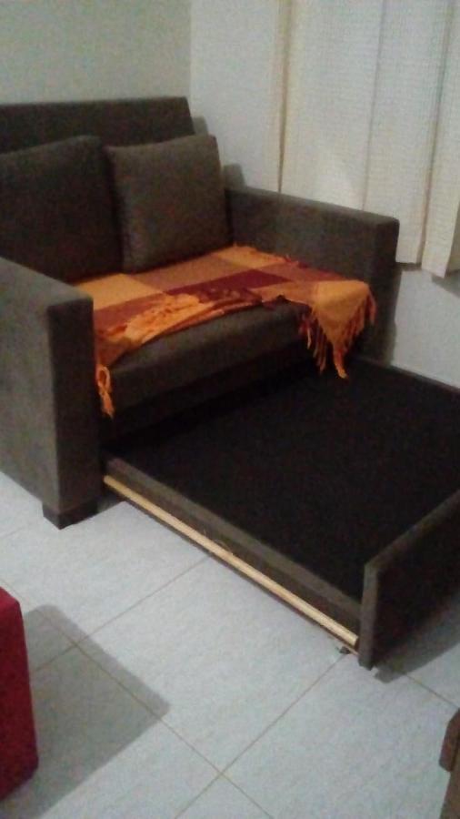 Casa Em Pipa 2 Quartos Praia de Pipa Dış mekan fotoğraf