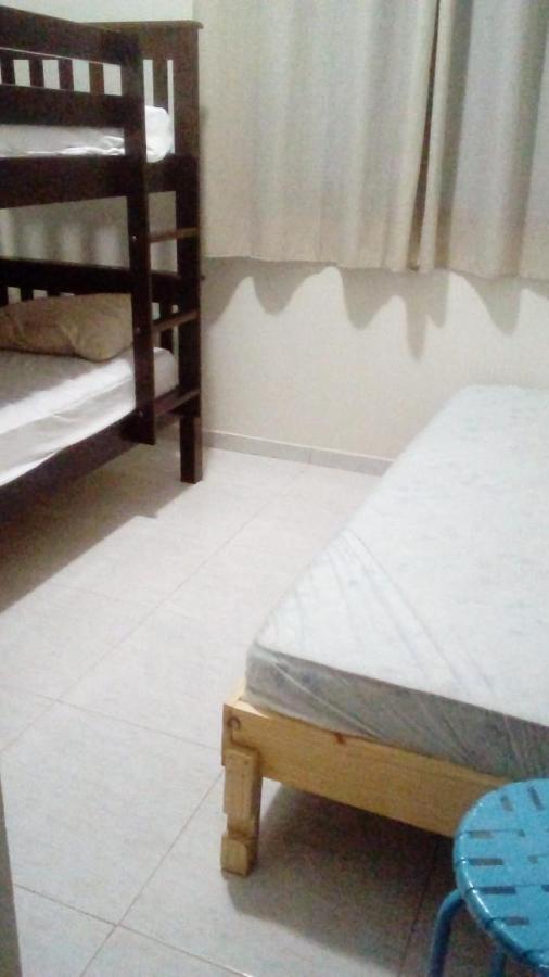 Casa Em Pipa 2 Quartos Praia de Pipa Dış mekan fotoğraf