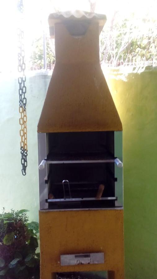 Casa Em Pipa 2 Quartos Praia de Pipa Dış mekan fotoğraf